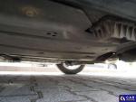 BMW Seria 3 320 Touring Diesel Mild Hybrid MR`19 E6d G21 Aukcja 311214 - grafika 76