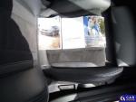 BMW Seria 3 320 Touring Diesel Mild Hybrid MR`19 E6d G21 Aukcja 311214 - grafika 77