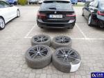 BMW Seria 3 320 Touring Diesel Mild Hybrid MR`19 E6d G21 Aukcja 311214 - grafika 78