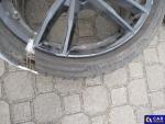 BMW Seria 3 320 Touring Diesel Mild Hybrid MR`19 E6d G21 Aukcja 311214 - grafika 82