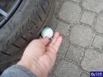 BMW Seria 3 320 Touring Diesel Mild Hybrid MR`19 E6d G21 Aukcja 311214 - grafika 86