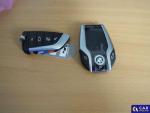 BMW Seria 3 320 Touring Diesel Mild Hybrid MR`19 E6d G21 Aukcja 311214 - grafika 87