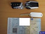 BMW Seria 3 320 Touring Diesel Mild Hybrid MR`19 E6d G21 Aukcja 311214 - grafika 88