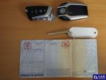 BMW Seria 3 320 Touring Diesel Mild Hybrid MR`19 E6d G21 Aukcja 311214 - grafika 89