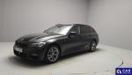 BMW Seria 3 320 Touring Diesel Mild Hybrid MR`19 E6d G21 Aukcja 311214 - grafika 1