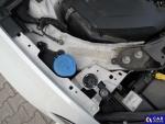 BMW Seria 3 320 Diesel Mild Hybrid MR`19 E6d G20 Aukcja 311215 - grafika 11