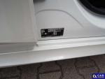 BMW Seria 3 320 Diesel Mild Hybrid MR`19 E6d G20 Aukcja 311215 - grafika 12