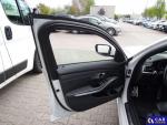 BMW Seria 3 320 Diesel Mild Hybrid MR`19 E6d G20 Aukcja 311215 - grafika 13