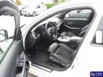 BMW Seria 3 320 Diesel Mild Hybrid MR`19 E6d G20 Aukcja 311215 - grafika 14