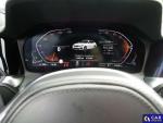 BMW Seria 3 320 Diesel Mild Hybrid MR`19 E6d G20 Aukcja 311215 - grafika 15