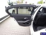 BMW Seria 3 320 Diesel Mild Hybrid MR`19 E6d G20 Aukcja 311215 - grafika 16