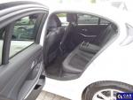 BMW Seria 3 320 Diesel Mild Hybrid MR`19 E6d G20 Aukcja 311215 - grafika 17