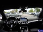 BMW Seria 3 320 Diesel Mild Hybrid MR`19 E6d G20 Aukcja 311215 - grafika 18