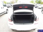 BMW Seria 3 320 Diesel Mild Hybrid MR`19 E6d G20 Aukcja 311215 - grafika 19