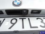 BMW Seria 3 320 Diesel Mild Hybrid MR`19 E6d G20 Aukcja 311215 - grafika 20