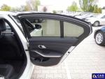 BMW Seria 3 320 Diesel Mild Hybrid MR`19 E6d G20 Aukcja 311215 - grafika 22