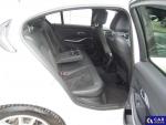 BMW Seria 3 320 Diesel Mild Hybrid MR`19 E6d G20 Aukcja 311215 - grafika 23