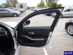 BMW Seria 3 320 Diesel Mild Hybrid MR`19 E6d G20 Aukcja 311215 - grafika 24