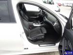 BMW Seria 3 320 Diesel Mild Hybrid MR`19 E6d G20 Aukcja 311215 - grafika 25