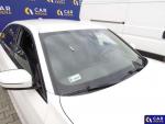 BMW Seria 3 320 Diesel Mild Hybrid MR`19 E6d G20 Aukcja 311215 - grafika 26