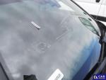 BMW Seria 3 320 Diesel Mild Hybrid MR`19 E6d G20 Aukcja 311215 - grafika 27