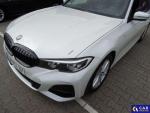 BMW Seria 3 320 Diesel Mild Hybrid MR`19 E6d G20 Aukcja 311215 - grafika 28