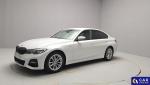 BMW Seria 3 320 Diesel Mild Hybrid MR`19 E6d G20 Aukcja 311215 - grafika 1