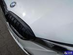 BMW Seria 3 320 Diesel Mild Hybrid MR`19 E6d G20 Aukcja 311215 - grafika 29
