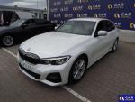 BMW Seria 3 320 Diesel Mild Hybrid MR`19 E6d G20 Aukcja 311215 - grafika 2