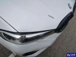 BMW Seria 3 320 Diesel Mild Hybrid MR`19 E6d G20 Aukcja 311215 - grafika 31