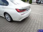 BMW Seria 3 320 Diesel Mild Hybrid MR`19 E6d G20 Aukcja 311215 - grafika 32