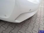 BMW Seria 3 320 Diesel Mild Hybrid MR`19 E6d G20 Aukcja 311215 - grafika 33