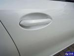 BMW Seria 3 320 Diesel Mild Hybrid MR`19 E6d G20 Aukcja 311215 - grafika 35