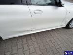 BMW Seria 3 320 Diesel Mild Hybrid MR`19 E6d G20 Aukcja 311215 - grafika 36