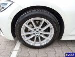 BMW Seria 3 320 Diesel Mild Hybrid MR`19 E6d G20 Aukcja 311215 - grafika 38