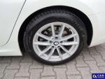BMW Seria 3 320 Diesel Mild Hybrid MR`19 E6d G20 Aukcja 311215 - grafika 39