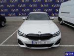 BMW Seria 3 320 Diesel Mild Hybrid MR`19 E6d G20 Aukcja 311215 - grafika 6