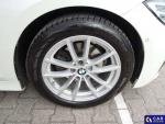 BMW Seria 3 320 Diesel Mild Hybrid MR`19 E6d G20 Aukcja 311215 - grafika 40