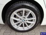 BMW Seria 3 320 Diesel Mild Hybrid MR`19 E6d G20 Aukcja 311215 - grafika 41