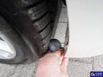 BMW Seria 3 320 Diesel Mild Hybrid MR`19 E6d G20 Aukcja 311215 - grafika 42