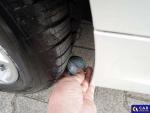 BMW Seria 3 320 Diesel Mild Hybrid MR`19 E6d G20 Aukcja 311215 - grafika 43
