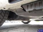 BMW Seria 3 320 Diesel Mild Hybrid MR`19 E6d G20 Aukcja 311215 - grafika 44