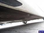BMW Seria 3 320 Diesel Mild Hybrid MR`19 E6d G20 Aukcja 311215 - grafika 45