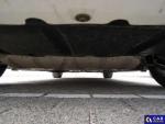 BMW Seria 3 320 Diesel Mild Hybrid MR`19 E6d G20 Aukcja 311215 - grafika 46