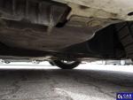 BMW Seria 3 320 Diesel Mild Hybrid MR`19 E6d G20 Aukcja 311215 - grafika 47