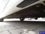 BMW Seria 3 320 Diesel Mild Hybrid MR`19 E6d G20 Aukcja 311215 - grafika 48