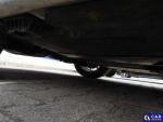 BMW Seria 3 320 Diesel Mild Hybrid MR`19 E6d G20 Aukcja 311215 - grafika 49