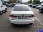 BMW Seria 3 320 Diesel Mild Hybrid MR`19 E6d G20 Aukcja 311215 - grafika 7