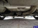 BMW Seria 3 320 Diesel Mild Hybrid MR`19 E6d G20 Aukcja 311215 - grafika 50