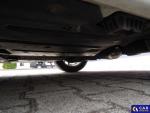 BMW Seria 3 320 Diesel Mild Hybrid MR`19 E6d G20 Aukcja 311215 - grafika 51